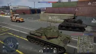 PROJECT WT