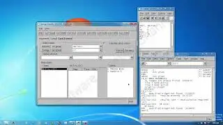 Damage Calculation In Napa 2009 -Software Training