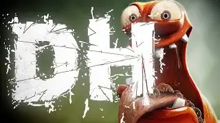 Nolims - Monsta