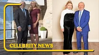 Lord Sugar, you&rsquo;re fired! Apprentice winners cut ties with business tycoon