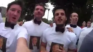 frappadingue totale 03/07/2016