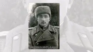 Ко Дню нашей Великой ПОБЕДЫ 9 мая!