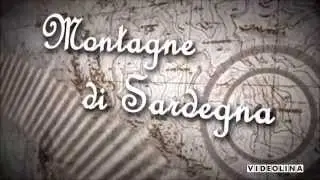 Montagne di Sardegna: Villanova Monteleone, Parte 1