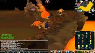 Fight Kiln and Getting Tokhaar-kal Cape - Final Boss Fight Har-Aken - Karaboudjan