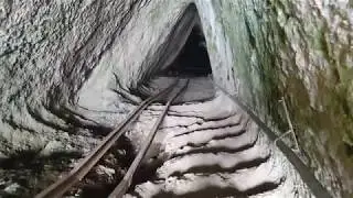 Yok B&ouml;yle Su Sarnı&ccedil;ı A&ccedil;ıklamayı Oku