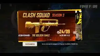 New OB 24 update is coming