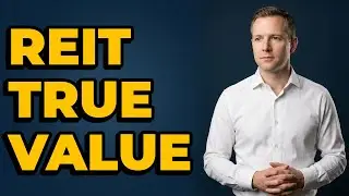 What Is Adjusted Funds From Operations (AFFO) For REITs?