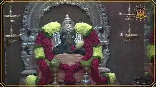 🔴 LIVE NOW Morning Nithiya Pooja 10/01/2026 7:00 am  SRI SITHI VINAYAGAR  TEMPLE, MALAYSIA