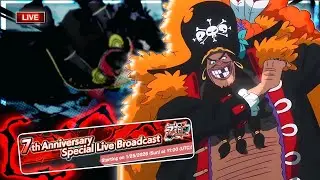 [LIVE🛑]NEW EX WATCHPARTY! IS IT FINALLY BB😭