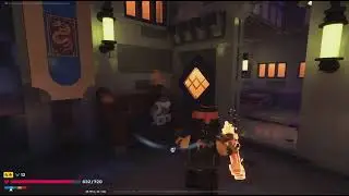 Lego Ninjago Ep. 3