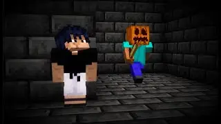 I joined Minecraft&acute;s deadliest Hardcore Server