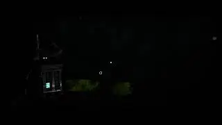 A QUIET PLACE NOT FUNNY MOMENTS