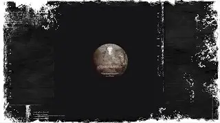 The Outside Agency - Screaming Phoenix (Screaming Original)