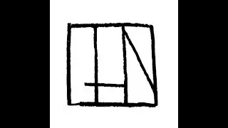 Thin - Respite_Apology (2019) Full Album (Math/Grind)