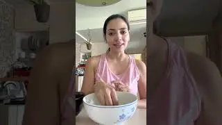 Indian Probiotic Rich Food | Fermented Rice | Full Video in Description