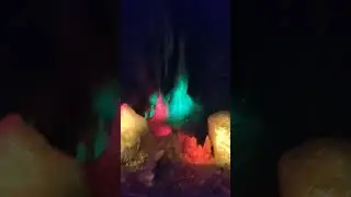 GEM GALLERY