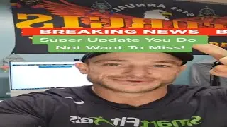 #Shorts  Update you dont want to miss / passive income blueprint 2021