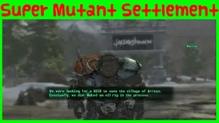Fallout Vegas #bethesda #falloutvegas #falloutuniverse #falloutamazon #pewdiepie #microsoft #xbox