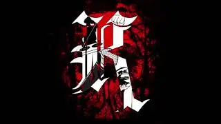 Katab ft. Gentaglia Urbana 751 - Quello che mi resta