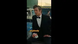 When you underestimate the stuntman and overestimate the car's suspension.