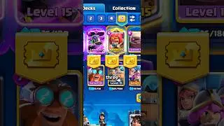 Pass Royale Winners Revealed at the END #clashroyale #cr #passroyale #passroyalegivaway #clashtok
