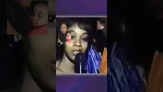Chillie from T.L.C Exposed Lisa years later after her Death🤯 Pt. 2