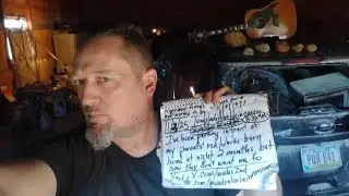 NO alcohol in 3+ years, LIARS. 11/3/25 VIDEO. I&rsquo;ve NOT ARRANGED TO MEET ANYONE-BEWARE OF FRAUDS