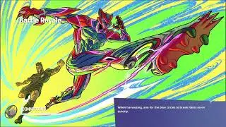 Use launcher from guardian tower epic quest.
