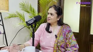 Meet Varuna Anand: Single Mom Turned Entrepreneur at 40 | A Story of Grit & Triumph
