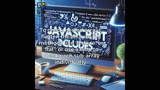 JavaScript Includes