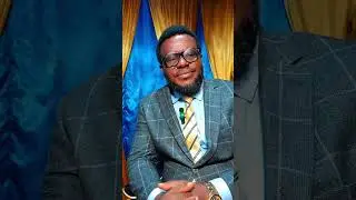 LE PAS A POSER POUR PROSPERER DANS TES AFFAIRES EN 2026 / NOUMONVI DODJI PAUL 
