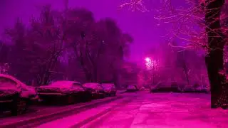 plenka - hello kids (slowed + reverb)