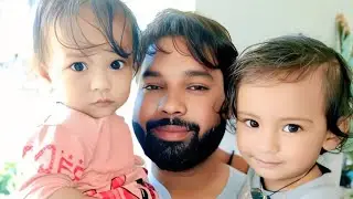 Samrat palace ka Wall 🧱 writing 🖌️ aur chitrakari karya vlog #video  #trending #🙏🌹👍part 2 me final
