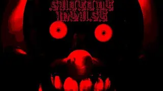 Suicide Mouse Completed v1.5.5