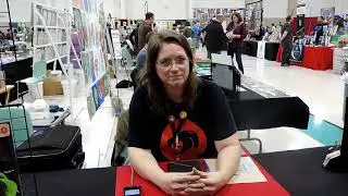 S01E20   Cape ComicCon 2018