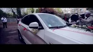 DJ FARID 💍 2018 Party 8 🥇 Mix TiiwTiiw - Aymane Serhani  Mariage Mixte Oriental