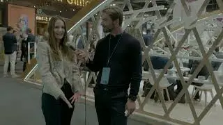 Frinsa Entrevista #1 Apr 18, 2023 12 24 27