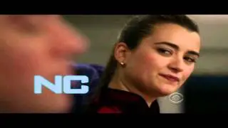 NCIS Opening Credits (NCIS: Los Angeles Style)