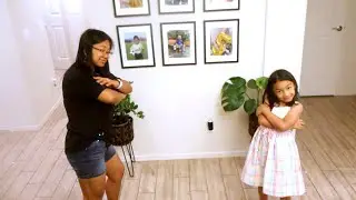 The Easter Games - DreamQuest Challenge🏆🐇🥚