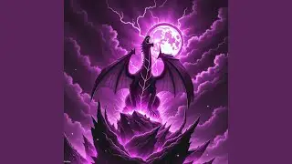 Inferno Dracul Phonk (8D Audio Slowed)