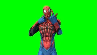 Ps5 player in PC lobbies (Marvel Rivals)