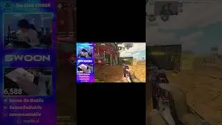 RIP  #callofduty #cod #codm #rushing #callofdutymobile