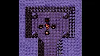 Pokemon Peridot Part 32 Revisiting Route 10