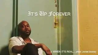 Reign, Jayme Shaye - WHEN IT'S REAL... (Audio)