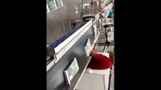 Perfect Binding in style.mp4