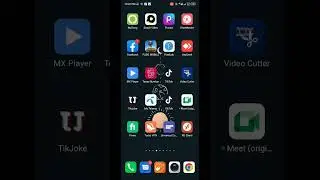 how to use in mobile phone #rdp #rdclinte #mobile