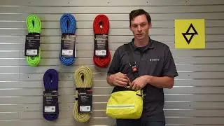 Sterling SearchLite Search Kit