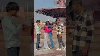 Muihe Leke Chalo Na Khwaia Ji Ke Mele MeAimer Sharif Urs Qawwali Khwaja JiQawwali #shorts