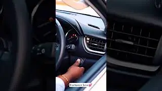 Fortuner Lover✨😍    #ourgarage #fortuner #fortunerlover #toyotafortuner