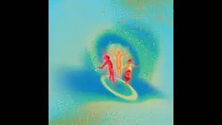 Kanye West - God Got Me [Henry Draw Edit]